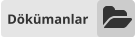 Dökümanlar