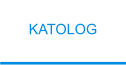 KATOLOG