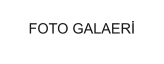 FOTO GALAERİ