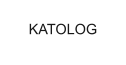KATOLOG