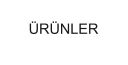 ÜRÜNLER