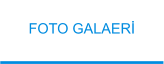 FOTO GALAERİ