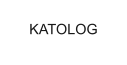 KATOLOG