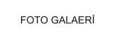 FOTO GALAERİ