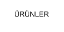 ÜRÜNLER