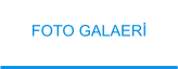 FOTO GALAERİ