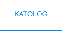 KATOLOG