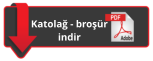 Katolağ - broşür indir