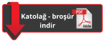 Katolağ - broşür indir