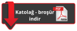 Katolağ - broşür indir